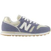 Tennarit New Balance  373  36