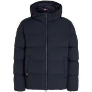 Toppatakki Tommy Hilfiger  MW0MW36599  EU XL