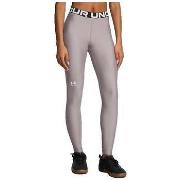 Housut Under Armour  Équipement Thermique  EU XXL