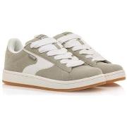 Kengät MTNG  SNEAKERS  College  38