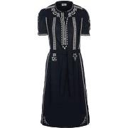 Lyhyt mekko Zadig & Voltaire  WWDR01204  EU L