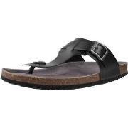 Sandaalit Geox  U SANDAL GHITA  41