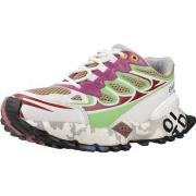 Tennarit Exé Shoes  134 33E  39