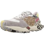 Tennarit Exé Shoes  134 350E  39