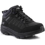 Kengät Skechers  GO RUN Trail Altitude 2.0129531-BKCC  36