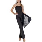 Jumpsuits Rinascimento  CFC0122471003  EU S