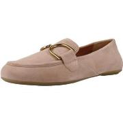 Kengät Geox  D PALMARIA  36