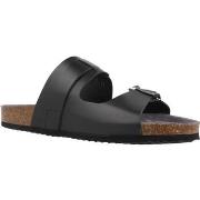 Sandaalit Geox  U SANDAL GHITA  41