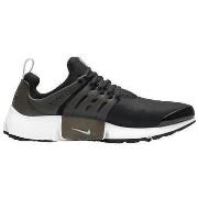 Tennarit Nike  Air Presto  40