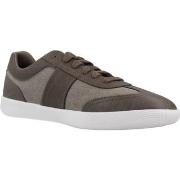 Tennarit Geox  U RIETI  41