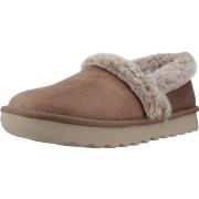 Kengät Skechers  COZY UP  40