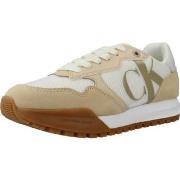 Tennarit Calvin Klein Jeans  TOOTHY RUNNER BOLD  40