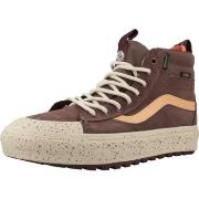 Tennarit Vans  MTE SK8-HI  36 1/2