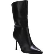 Saappaat La Modeuse  73718_P173964  39