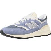 Tennarit New Balance  U997 RCD  37 1/2