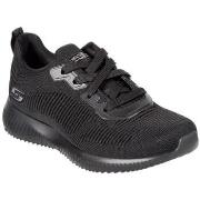 Tennarit Skechers  Bountiful - Quick Path  36