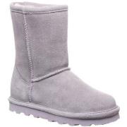 Saappaat Bearpaw  26985-24  30