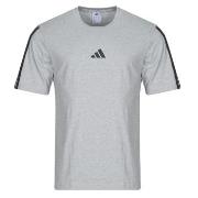 Lyhythihainen t-paita adidas  JW1953  EU S