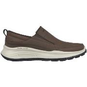 Tennarit Skechers  Relaxed Fit: Equalizer 5.0 Harvey  41