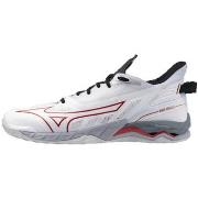 Kengät Mizuno  Wave Mirage 5  39