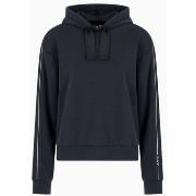 Paksu takki Emporio Armani EA7  7W000172 AF12643  EU S