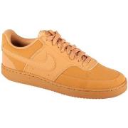 Kengät Nike  Court Vision Low  40