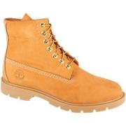 Kengät Timberland  Classic 6 In WP Boot  40