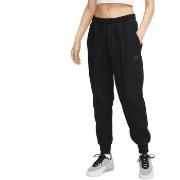 Jogging housut / Ulkoiluvaattee Nike  Sportswear Tech Fleece Pant  EU ...