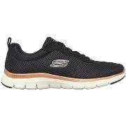 Fitness Skechers  Flex Appeal 4.0  36 1/2