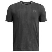 Uimapuvut Under Armour  Ua Vanish Seamless Pour Garçon  EU M