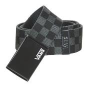 Vyöt Vans  DEPPSTER II WEB BELT  Yksi Koko