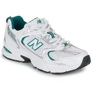 Kengät New Balance  530  37