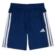 Shortsit & Bermuda-shortsit adidas  JJ1040  11 / 12 vuotta