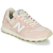 Kengät New Balance  -  36 1/2