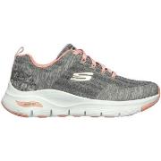 Tennarit Skechers  Arch Fit Comfy Wave  35