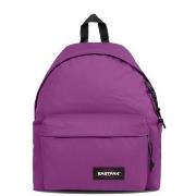 Reppu Eastpak  PADDED PAKR  Yksi Koko