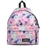 Reppu Eastpak  PADDED PAKR  Yksi Koko