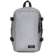 Reppu Eastpak  CABIN PAKR  Yksi Koko