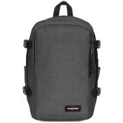 Reppu Eastpak  159982  Yksi Koko