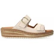 Sandaalit Mephisto  Randya  36