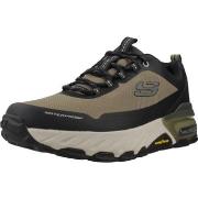 Tennarit Skechers  MAX PROTECT - FAST TRACK  41