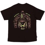 T-paidat & Poolot Farci  Tee demain  EU L