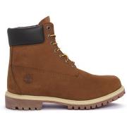 Saappaat Timberland  6 IN PREM  42