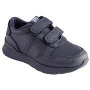 Tennarit Mayoral  40233 DEPORTIVA COLEGIAL Marino  31