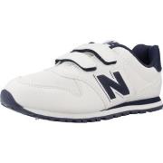 Tennarit New Balance  PV500 WN1  29