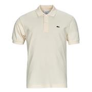 Lyhythihainen poolopaita Lacoste  L1212  EU L