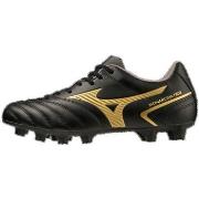 Kengät Mizuno  Monarcida Neo Ii Select  40