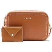 Laukut Liu Jo  M CAMERA CASE  Yksi Koko