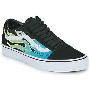 Kengät Vans  OLD SKOOL FLAM  39