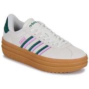 Kengät adidas  VL COURT BOLD  38